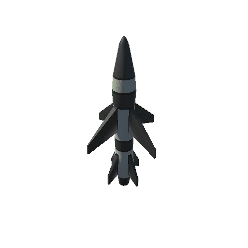 Rocket11_Grey