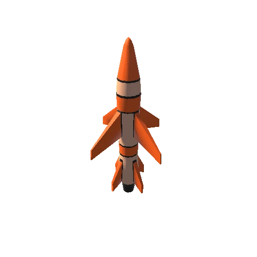 Rocket11_Orange