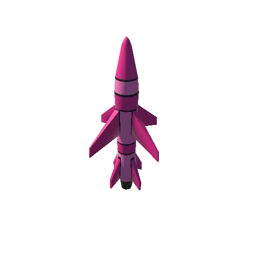 Rocket11_Pink