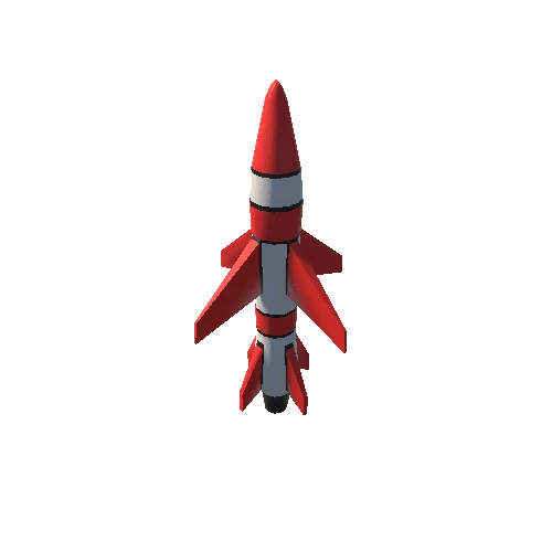 Rocket11_Red