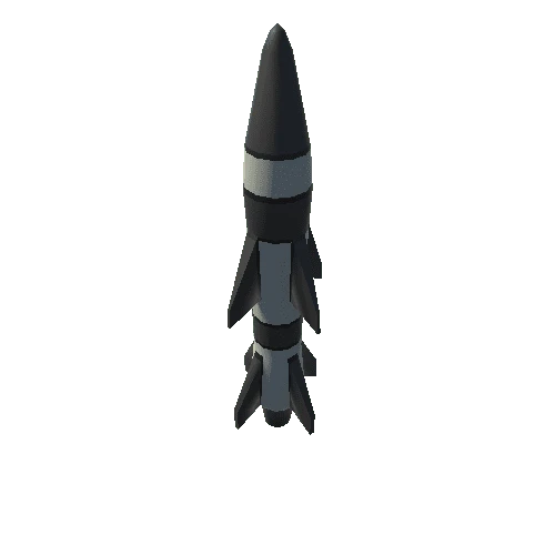 Rocket12_Grey