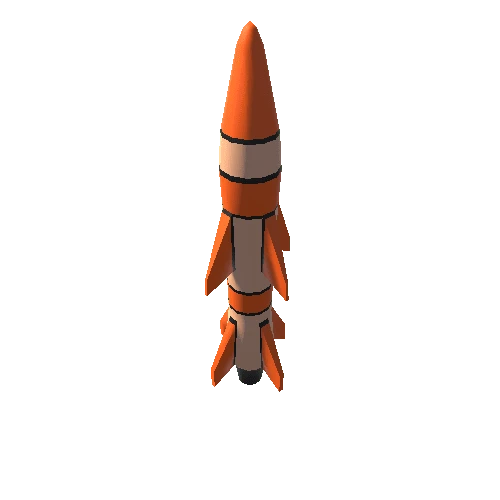 Rocket12_Orange