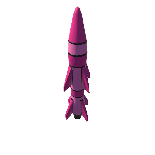 Rocket12_Pink