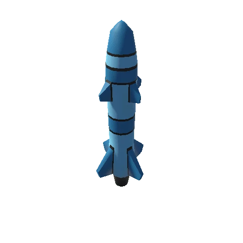 Rocket13_Blue