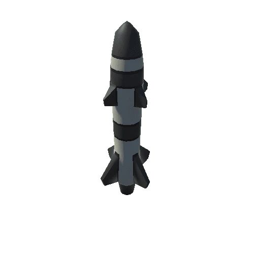 Rocket13_Grey