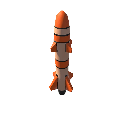 Rocket13_Orange