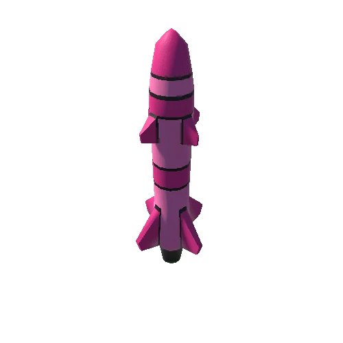 Rocket13_Pink