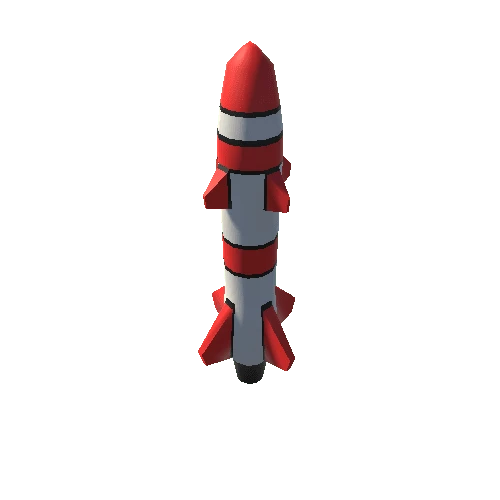 Rocket13_Red