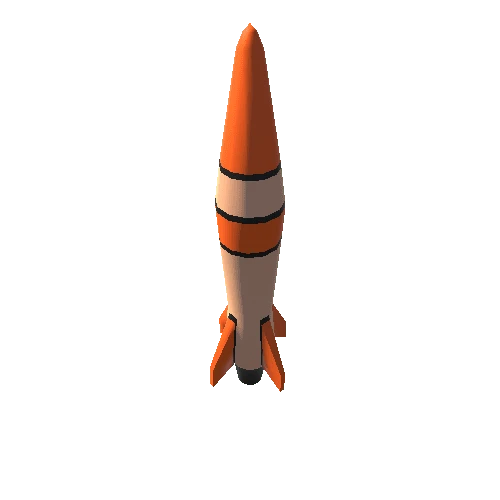 Rocket14_Orange