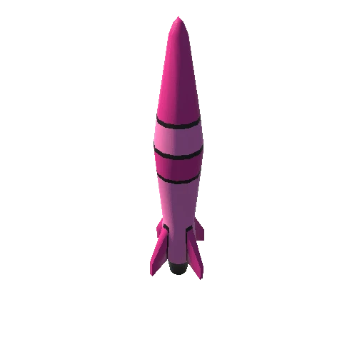 Rocket14_Pink