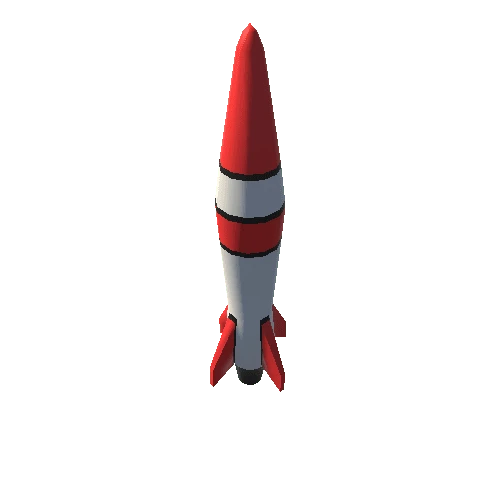 Rocket14_Red