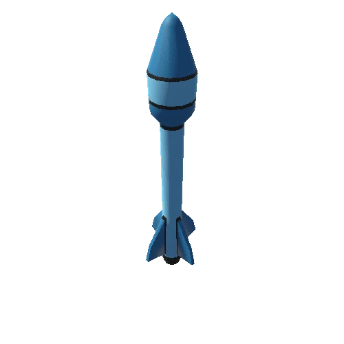 Rocket15_Blue