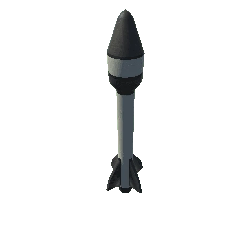 Rocket15_Grey