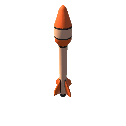 Rocket15_Orange