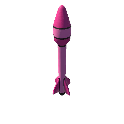 Rocket15_Pink