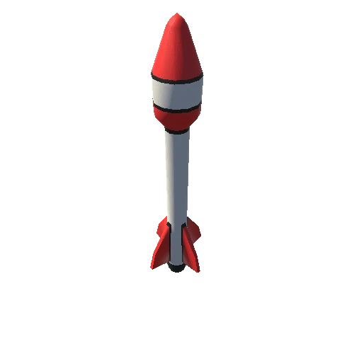 Rocket15_Red