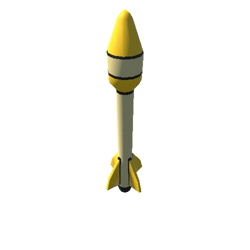 Rocket15_Yellow