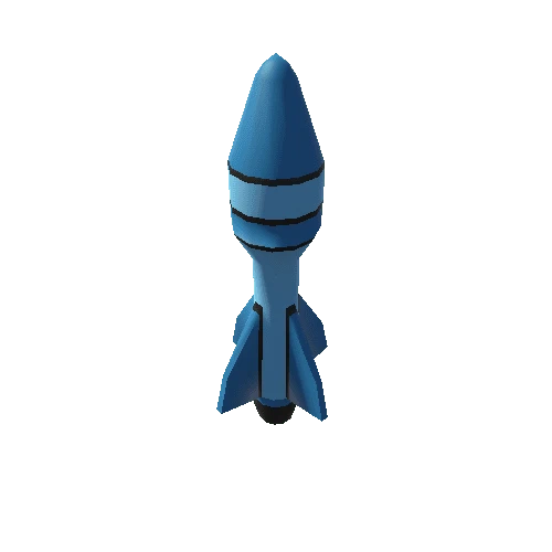 Rocket16_Blue