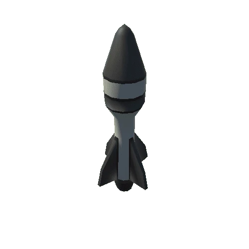 Rocket16_Grey