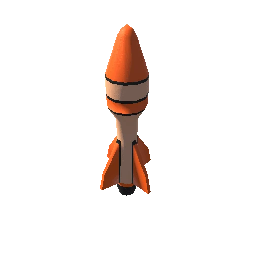 Rocket16_Orange