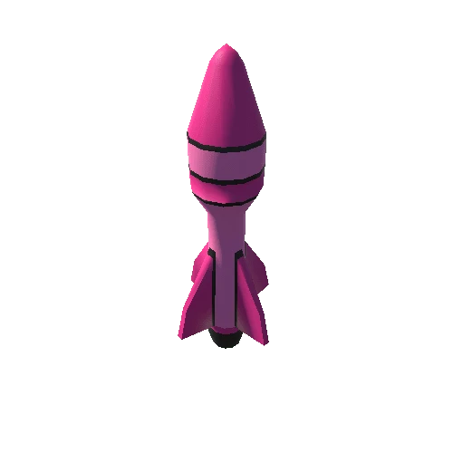 Rocket16_Pink