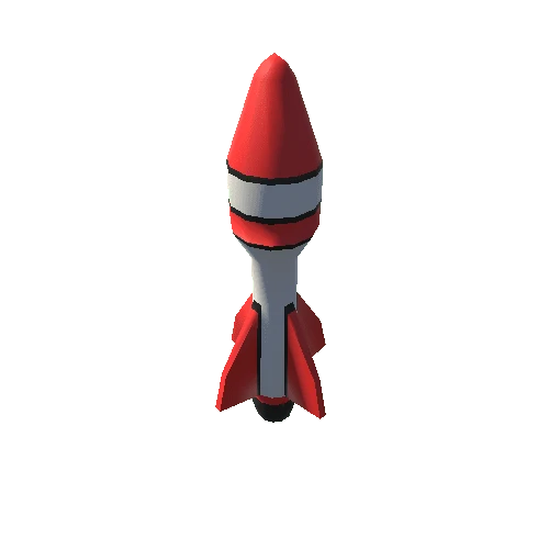 Rocket16_Red