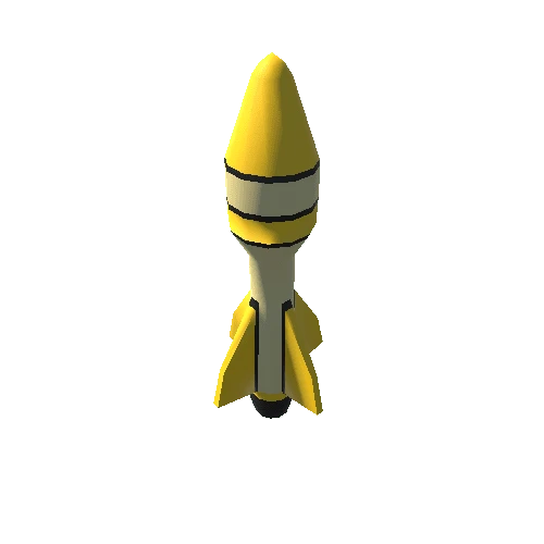 Rocket16_Yellow