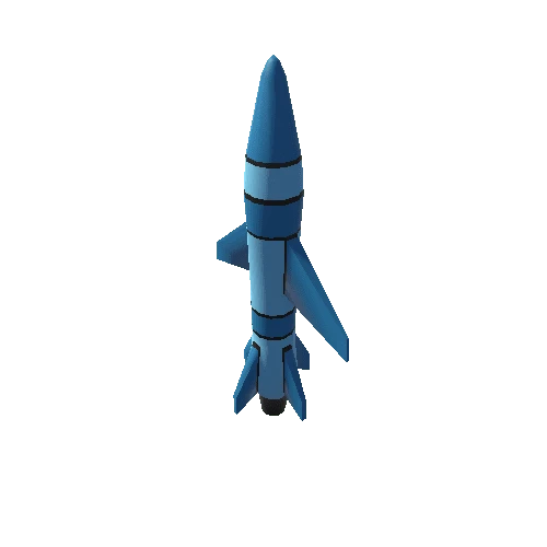 Rocket17_Blue