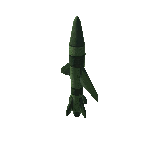 Rocket17_Green