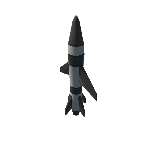 Rocket17_Grey