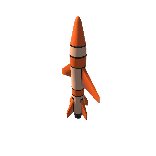 Rocket17_Orange