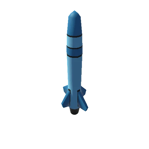 Rocket18_Blue