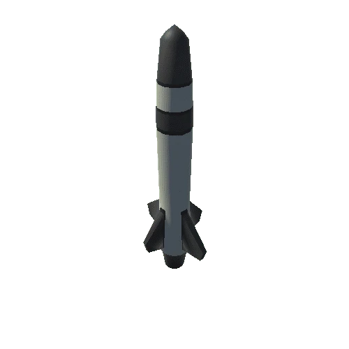Rocket18_Grey