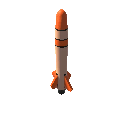 Rocket18_Orange