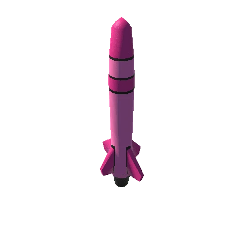 Rocket18_Pink