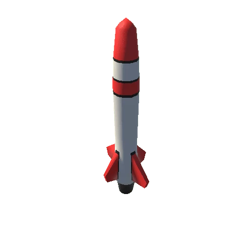 Rocket18_Red