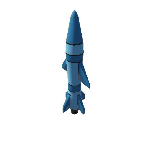 Rocket19_Blue