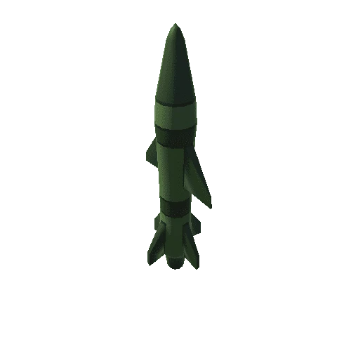 Rocket19_Green