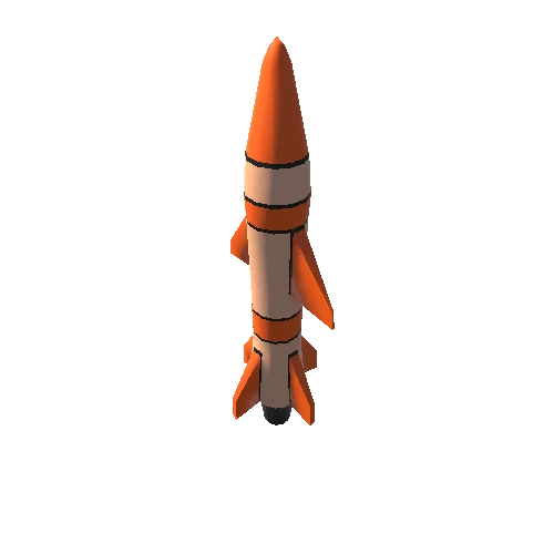 Rocket19_Orange