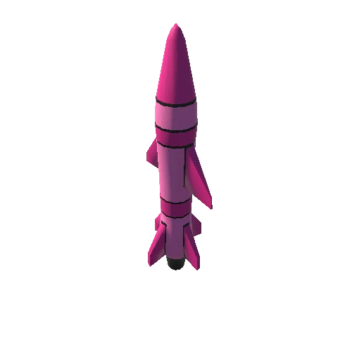 Rocket19_Pink
