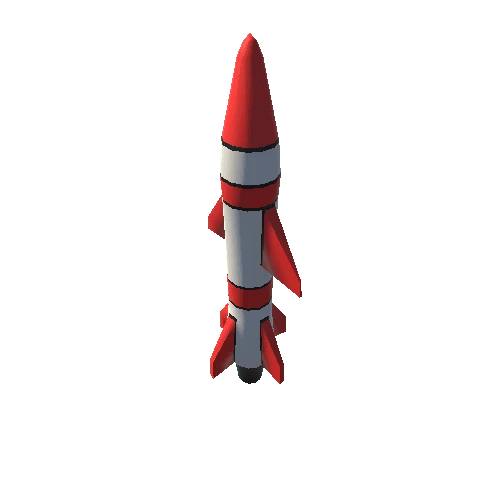 Rocket19_Red