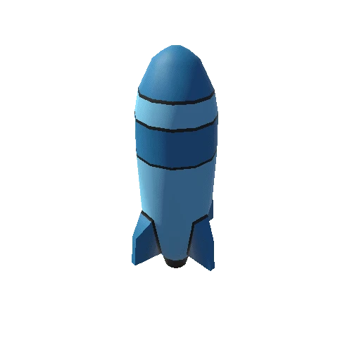 Rocket23_Blue