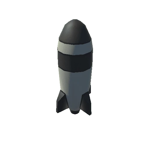 Rocket23_Grey