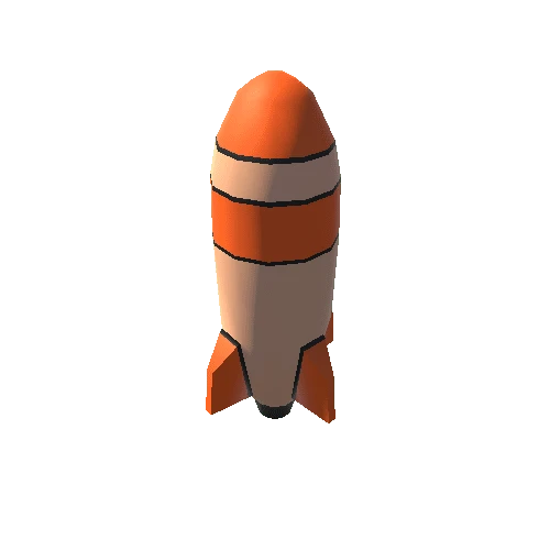 Rocket23_Orange