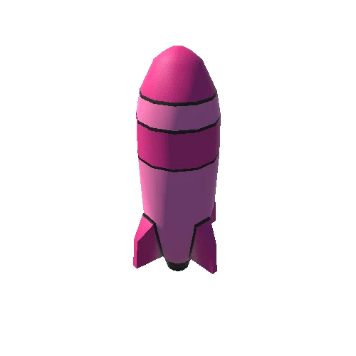 Rocket23_Pink