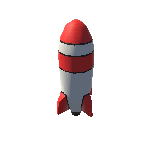 Rocket23_Red