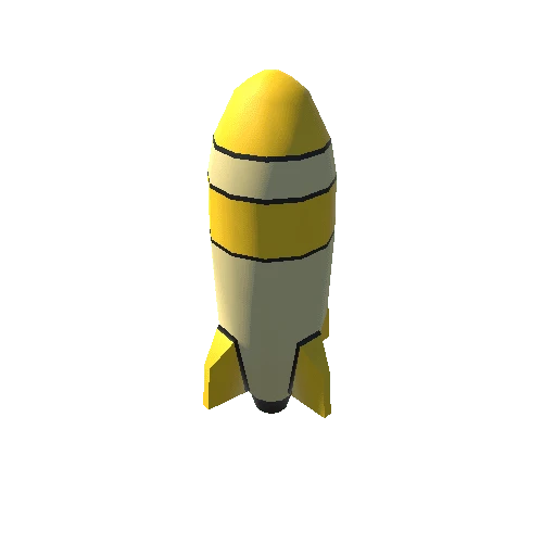 Rocket23_Yellow