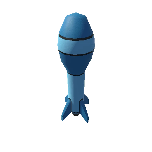Rocket24_Blue
