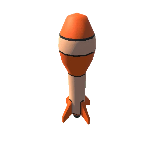 Rocket24_Orange