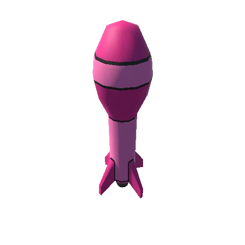 Rocket24_Pink